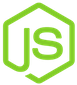 nodejs